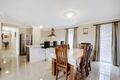 Property photo of 8 Perisher Circuit Minto NSW 2566