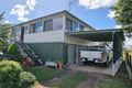 Property photo of 12 Stuart Street Monto QLD 4630