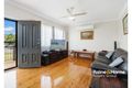 Property photo of 114 Emu Drive San Remo NSW 2262