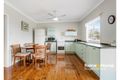 Property photo of 114 Emu Drive San Remo NSW 2262