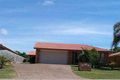 Property photo of 50 Caloola Drive Tweed Heads NSW 2485