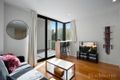 Property photo of 16/131 Harold Street Highgate WA 6003