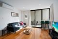 Property photo of 16/131 Harold Street Highgate WA 6003