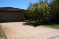 Property photo of 46 Tuscan Street Rossmoyne WA 6148