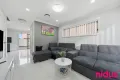 Property photo of 3 Oregano Glade Rooty Hill NSW 2766