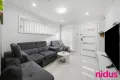Property photo of 3 Oregano Glade Rooty Hill NSW 2766