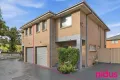 Property photo of 3 Oregano Glade Rooty Hill NSW 2766