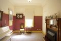 Property photo of 106 Garden Street Geelong VIC 3220