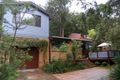 Property photo of 25 Manilla Place Woronora NSW 2232