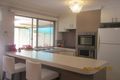 Property photo of 9A Dolan Way Lockridge WA 6054