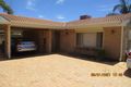 Property photo of 9A Dolan Way Lockridge WA 6054