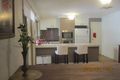 Property photo of 9A Dolan Way Lockridge WA 6054