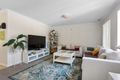 Property photo of 1/449 Hannan Street Kalgoorlie WA 6430