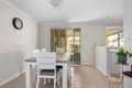 Property photo of 1/449 Hannan Street Kalgoorlie WA 6430