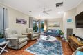 Property photo of 210 Adams Street Corowa NSW 2646