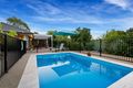 Property photo of 210 Adams Street Corowa NSW 2646