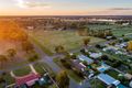 Property photo of 210 Adams Street Corowa NSW 2646