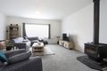 Property photo of 65 Batson Street Winchelsea VIC 3241