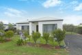 Property photo of 65 Batson Street Winchelsea VIC 3241