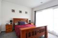 Property photo of 65 Batson Street Winchelsea VIC 3241