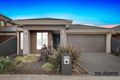 Property photo of 14 Haven Way Rockbank VIC 3335