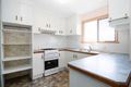 Property photo of 18 Short Street North Mackay QLD 4740