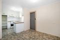 Property photo of 18 Short Street North Mackay QLD 4740