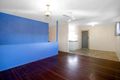 Property photo of 18 Short Street North Mackay QLD 4740