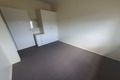 Property photo of 3/6 Anne Street South Tamworth NSW 2340