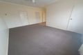 Property photo of 3/6 Anne Street South Tamworth NSW 2340