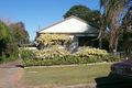 Property photo of 9 Hedge Street Strathpine QLD 4500