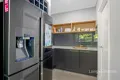 Property photo of 83 South Atlantic Drive Lake Cathie NSW 2445