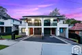 Property photo of 15 Driver Street Denistone West NSW 2114