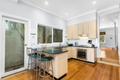 Property photo of 334 Bay Street Port Melbourne VIC 3207