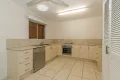 Property photo of 29 Pine Street Kirwan QLD 4817