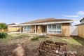 Property photo of 43 Rathdowne Circuit Melton West VIC 3337