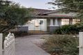 Property photo of 41 Bennett Street Alphington VIC 3078