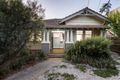 Property photo of 41 Bennett Street Alphington VIC 3078