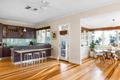 Property photo of 41 Bennett Street Alphington VIC 3078