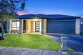 Property photo of 7 Baybreeze Street Point Cook VIC 3030