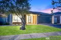 Property photo of 7 Baybreeze Street Point Cook VIC 3030