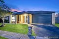 Property photo of 7 Baybreeze Street Point Cook VIC 3030