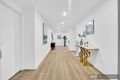 Property photo of 7 Baybreeze Street Point Cook VIC 3030