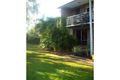 Property photo of 14/298 Trower Road Wanguri NT 0810