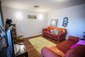 Property photo of 65 Spence Street Ravensthorpe WA 6346