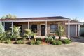 Property photo of 7/6 Ayling Street Willaston SA 5118