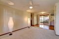 Property photo of 7/6 Ayling Street Willaston SA 5118