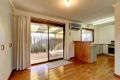 Property photo of 7/6 Ayling Street Willaston SA 5118