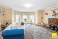 Property photo of 4 Chantelle Court Kangaroo Flat VIC 3555