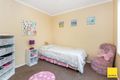 Property photo of 4 Chantelle Court Kangaroo Flat VIC 3555